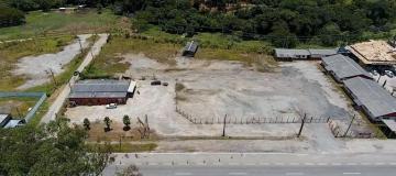 imagem 4 - Terreno - Padrão imagem 4 - Terreno - Padrão
