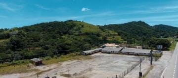 imagem 5 - Terreno - Padrão imagem 5 - Terreno - Padrão