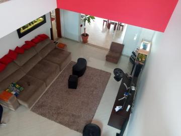Alugar Casa / Condomínio em Tremembé. apenas R$ 1.300.000,00