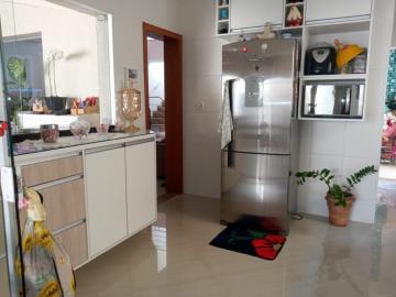 imagem 5 - Casa - Condomínio imagem 5 - Casa - Condomínio