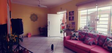 imagem 2 - Casa - Padrão imagem 2 - Casa - Padrão