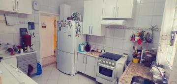 imagem 5 - Casa - Padrão imagem 5 - Casa - Padrão