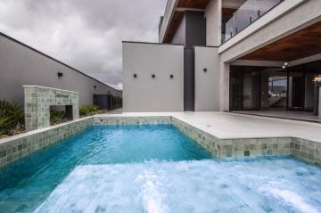imagem 1 - Casa - Condomínio imagem 1 - Casa - Condomínio