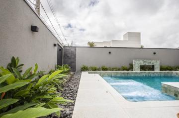 imagem 2 - Casa - Condomínio imagem 2 - Casa - Condomínio