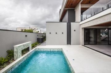 imagem 3 - Casa - Condomínio imagem 3 - Casa - Condomínio
