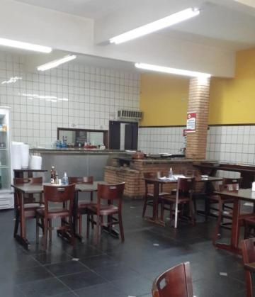 Alugar Comercial / Ponto em Taubaté. apenas R$ 14.000,00