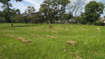 imagem 1 - Terreno, 1.060 m², à venda por R$ 320.000- Condomínio Altos do Cataguá - Taubaté/SP imagem 1 - Terreno, 1.060 m², à venda por R$ 320.000- Condomínio Altos do Cataguá - Taubaté/SP