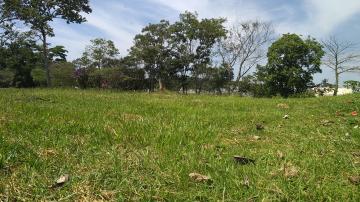 imagem 2 - Terreno, 1.060 m², à venda por R$ 320.000- Condomínio Altos do Cataguá - Taubaté/SP imagem 2 - Terreno, 1.060 m², à venda por R$ 320.000- Condomínio Altos do Cataguá - Taubaté/SP