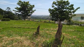 imagem 3 - Terreno, 1.060 m², à venda por R$ 320.000- Condomínio Altos do Cataguá - Taubaté/SP imagem 3 - Terreno, 1.060 m², à venda por R$ 320.000- Condomínio Altos do Cataguá - Taubaté/SP