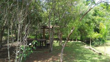 imagem 5 - Terreno, 1.060 m², à venda por R$ 320.000- Condomínio Altos do Cataguá - Taubaté/SP imagem 5 - Terreno, 1.060 m², à venda por R$ 320.000- Condomínio Altos do Cataguá - Taubaté/SP