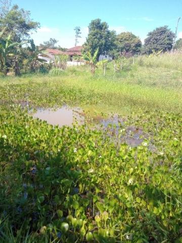 imagem 5 - Terreno - Padrão imagem 5 - Terreno - Padrão