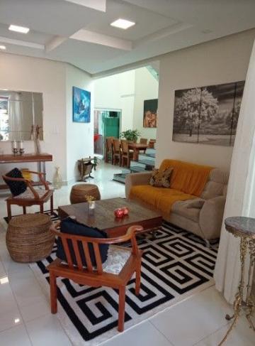Casa com 4 quartos, 330 m² - Reserva dos Lagos - Pindamonhangaba/SP