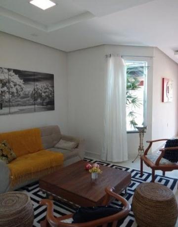 imagem 2 - Casa com 4 quartos, 330 m² - Reserva dos Lagos - Pindamonhangaba/SP imagem 2 - Casa com 4 quartos, 330 m² - Reserva dos Lagos - Pindamonhangaba/SP