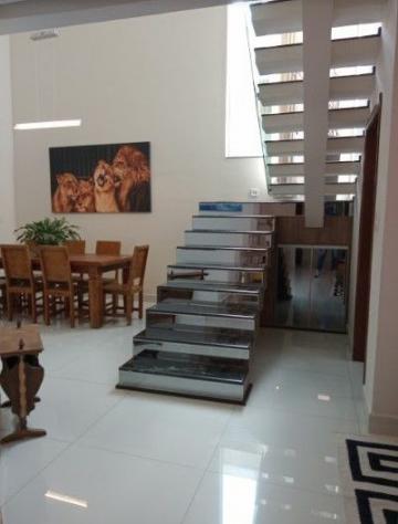 Casa com 4 quartos, 330 m² - Reserva dos Lagos - Pindamonhangaba/SP