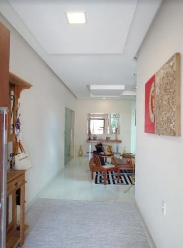 imagem 4 - Casa com 4 quartos, 330 m² - Reserva dos Lagos - Pindamonhangaba/SP imagem 4 - Casa com 4 quartos, 330 m² - Reserva dos Lagos - Pindamonhangaba/SP