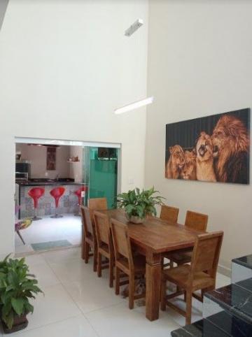 imagem 5 - Casa com 4 quartos, 330 m² - Reserva dos Lagos - Pindamonhangaba/SP imagem 5 - Casa com 4 quartos, 330 m² - Reserva dos Lagos - Pindamonhangaba/SP