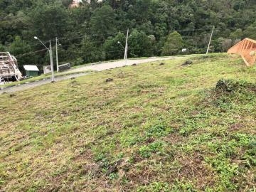 imagem 1 - Terreno - Condomínio imagem 1 - Terreno - Condomínio
