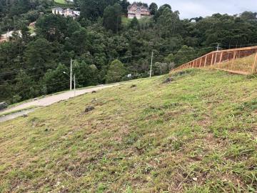 imagem 2 - Terreno - Condomínio imagem 2 - Terreno - Condomínio