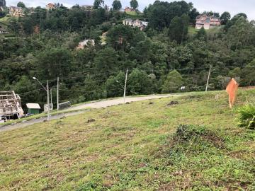 imagem 5 - Terreno - Condomínio imagem 5 - Terreno - Condomínio