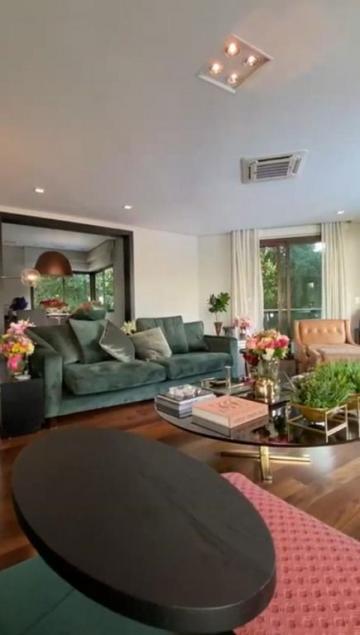 imagem 1 - Apartamento - Padrão imagem 1 - Apartamento - Padrão