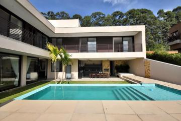 imagem 1 - Casa - Padrão imagem 1 - Casa - Padrão