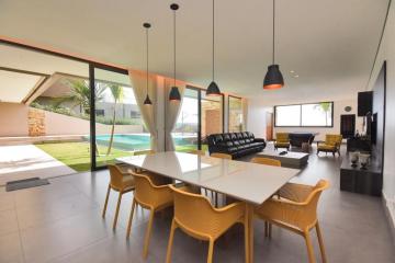 imagem 4 - Casa - Padrão imagem 4 - Casa - Padrão