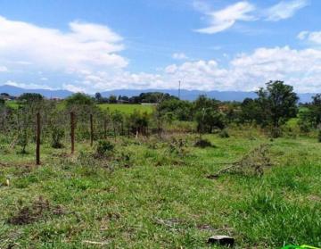 imagem 2 - Terreno - Padrão imagem 2 - Terreno - Padrão