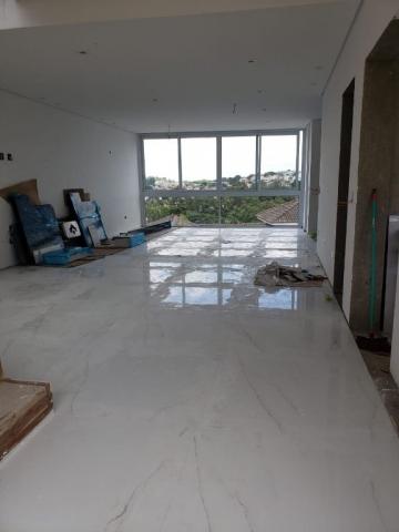 imagem 5 - Casa - Padrão imagem 5 - Casa - Padrão
