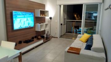 imagem 2 - Apartamento - Padrão imagem 2 - Apartamento - Padrão