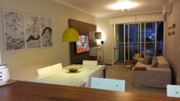 imagem 3 - Apartamento - Padrão imagem 3 - Apartamento - Padrão