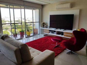 Alugar Apartamento / Padrão em Pindamonhangaba. apenas R$ 600.000,00