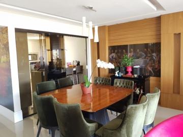 imagem 3 - Apartamento - Padrão imagem 3 - Apartamento - Padrão