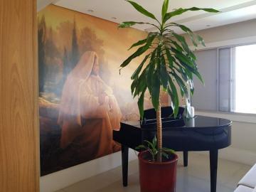 imagem 4 - Apartamento - Padrão imagem 4 - Apartamento - Padrão