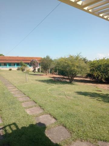 imagem 1 - Rural - Chácara imagem 1 - Rural - Chácara