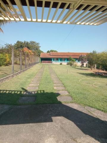 imagem 2 - Rural - Chácara imagem 2 - Rural - Chácara