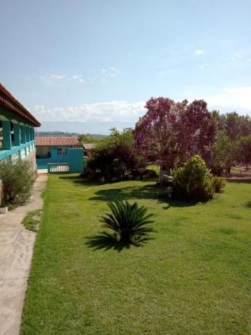 imagem 3 - Rural - Chácara imagem 3 - Rural - Chácara