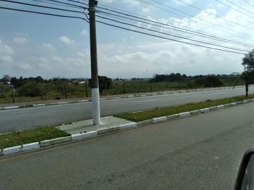 imagem 5 - Terreno à venda com 5.808,00 m² no bairro Moreira César em Pindamonhangaba/SP. imagem 5 - Terreno à venda com 5.808,00 m² no bairro Moreira César em Pindamonhangaba/SP.