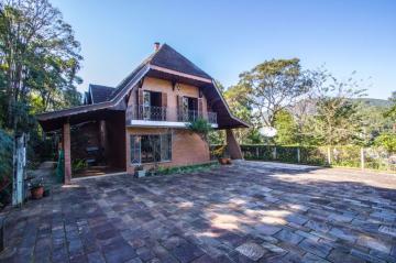 imagem 1 - Casa - Padrão imagem 1 - Casa - Padrão