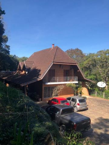 imagem 2 - Casa - Padrão imagem 2 - Casa - Padrão