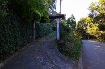 imagem 4 - Casa - Padrão imagem 4 - Casa - Padrão