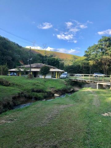 imagem 1 - Rural - Chácara imagem 1 - Rural - Chácara