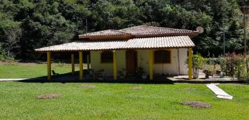 imagem 2 - Rural - Chácara imagem 2 - Rural - Chácara