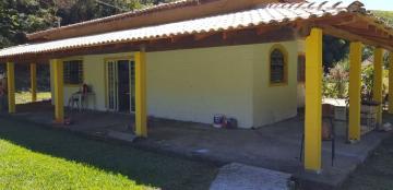 imagem 3 - Rural - Chácara imagem 3 - Rural - Chácara
