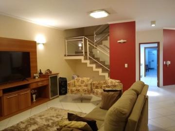 imagem 1 - Casa - Padrão imagem 1 - Casa - Padrão