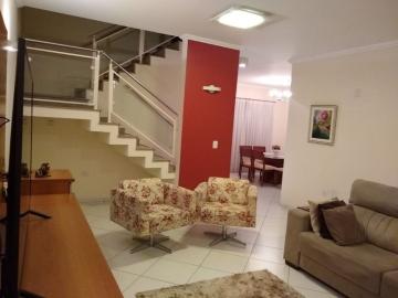 imagem 2 - Casa - Padrão imagem 2 - Casa - Padrão