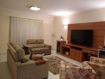 imagem 3 - Casa - Padrão imagem 3 - Casa - Padrão