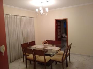imagem 4 - Casa - Padrão imagem 4 - Casa - Padrão