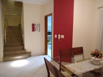 imagem 5 - Casa - Padrão imagem 5 - Casa - Padrão