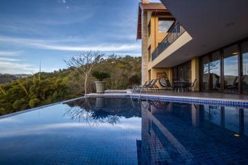 Santo Antonio do Pinhal Sertaozinho Casa Venda R$6.000.000,00 Condominio R$800,00 5 Dormitorios 12 Vagas Area construida 700.00m2