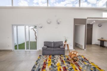 imagem 2 - Casa - Condomínio imagem 2 - Casa - Condomínio